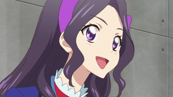 アイカツ！ (38)