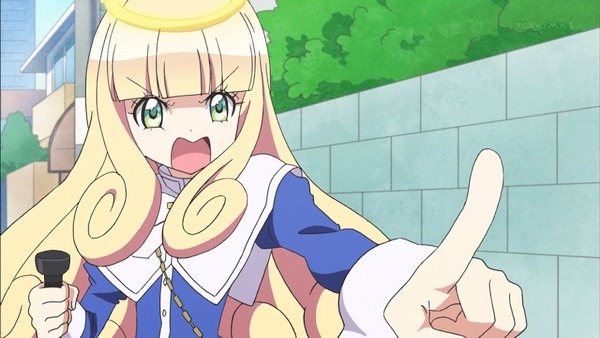 「邪神ちゃんドロップキック」7話感想 (4)