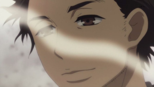 「昭和元禄落語心中」13話感想 (37)