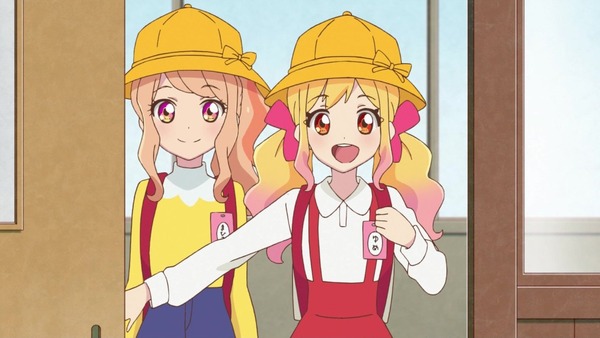 「アイカツスターズ!」第88話 (76)
