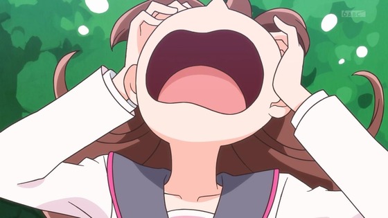 「キミとアイドルプリキュア♪」キミプリ 9話感想 (48)