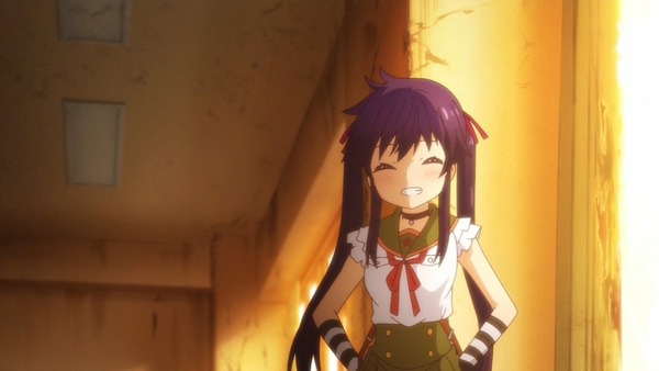 がっこうぐらし! (59)