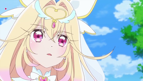 「名探偵プリキュア！」33話感想 (74)