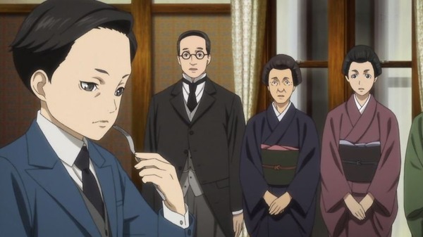 「ジョーカー・ゲーム」10話感想 (19)