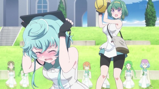 「ラピスリライツ Lapis ReLiGHTs」第3話感想 (47)