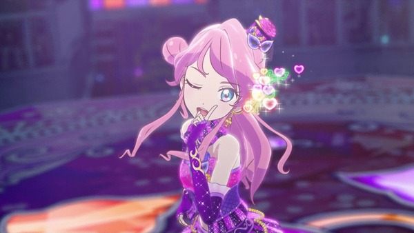 「アイカツフレンズ！」32話感想 (72)