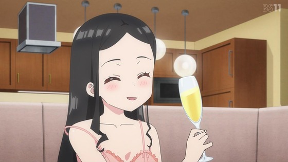 「変人のサラダボウル」12話感想 (46)