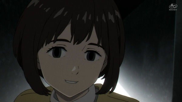 「ブギーポップは笑わない」17話 感想 (23)