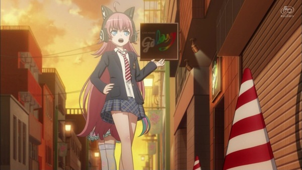 「BanG Dream!(バンドリ!)」2期 12話感想 (72)