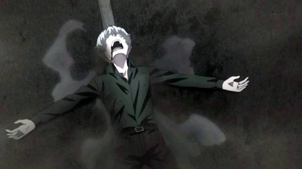 「東京喰種：re」2話 (19)