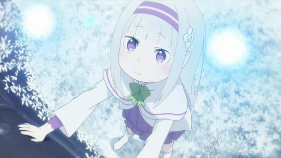 「リゼロ」42話感想 (148)
