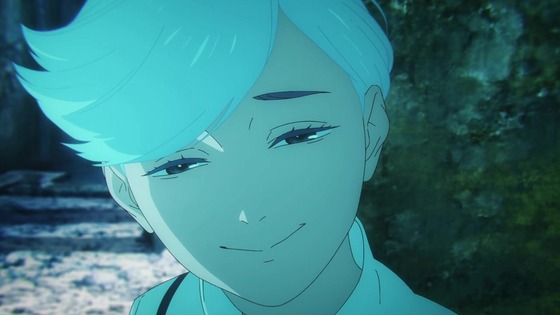 「呪術廻戦」38話感想 (18)