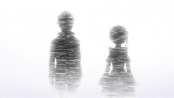 「リゼロ」48話感想 (64)