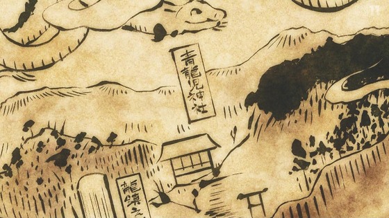 「瑠璃の宝石」第6話感想 (90)