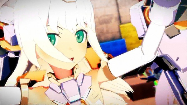 「フレームアームズ・ガール」 (81)