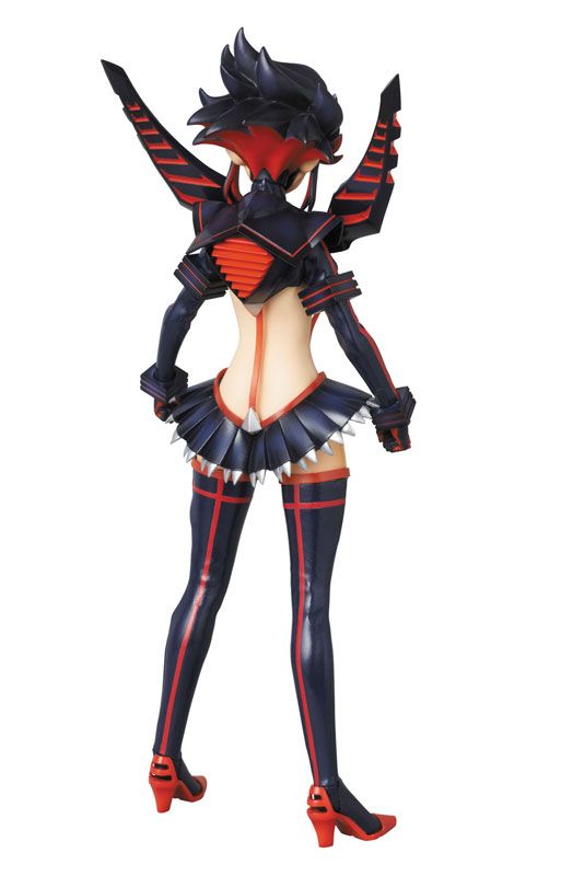 FIGURE-004575_02