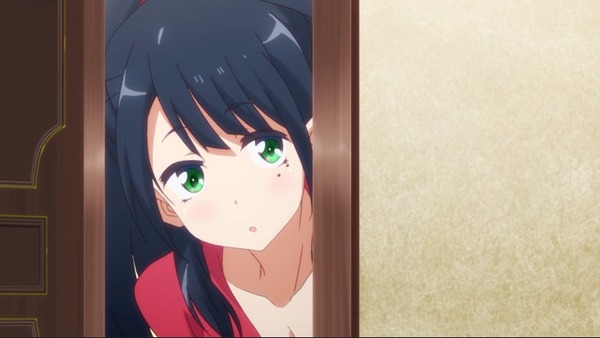 ひなろじ 桐谷華恋