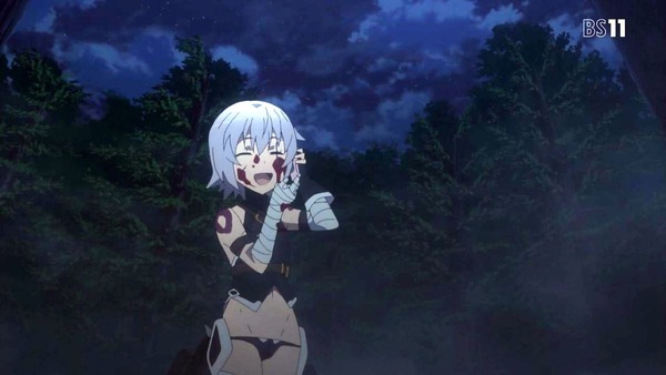 「FateApocrypha」10話 (20)