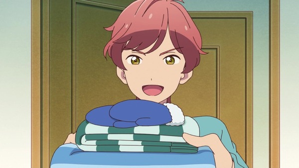 「アイカツフレンズ!」57話感想 (47)