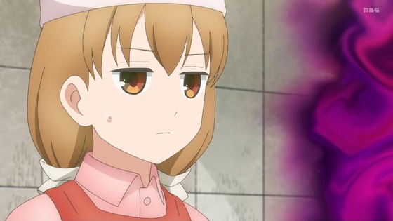 「ダンジョンの中のひと」6話感想 (31)