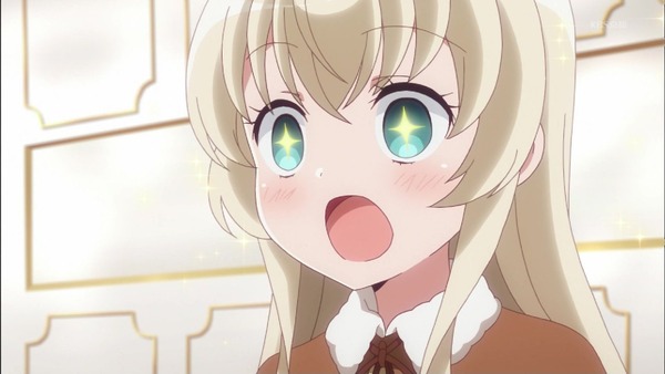 「うちのメイドがウザすぎる!」8話感想 (13)