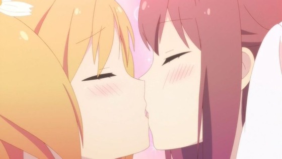 11 (43)