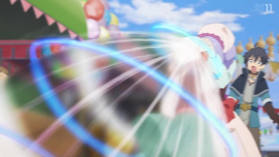 「プリンセスコネクト!ReDive」2期 9話感想 (24)