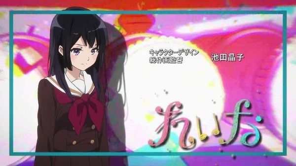 響け!ユーフォニアム (23)