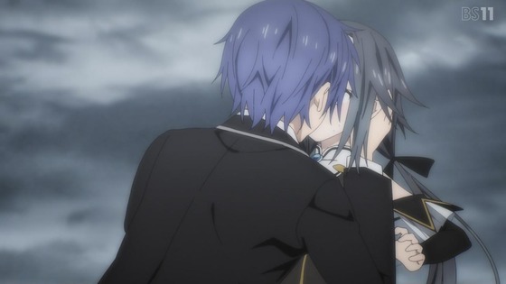 「デート・ア・ライブV」5期 3話感想 (125)