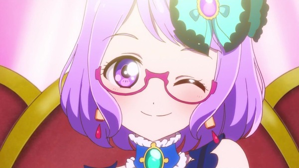 「アイカツスターズ!」 (58)