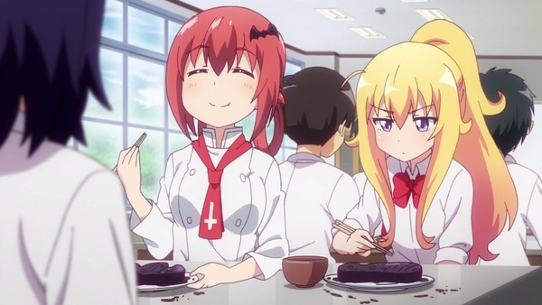 「ガヴリールドロップアウト」 (36)