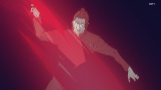 「呪術廻戦」(2期)28話感想 (94)