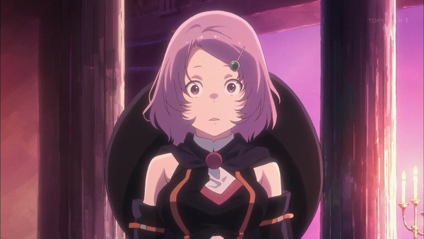 灰と幻想のグリムガル (46)