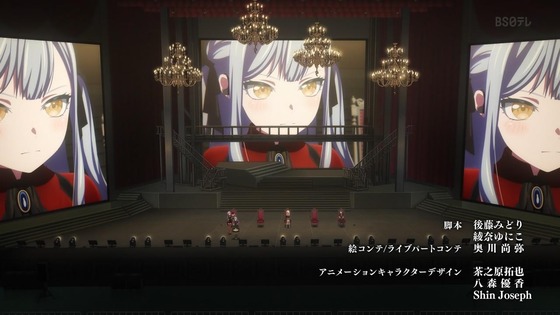「BanG Dream! Ave Mujica」1話感想 (71)