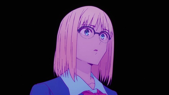 「Fatestrange Fake」3話感想 (109)