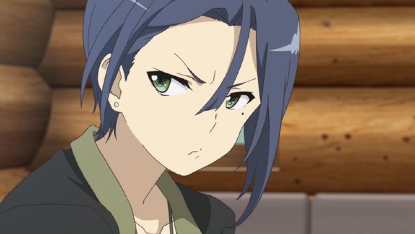 「サクラクエスト」2話 (9)