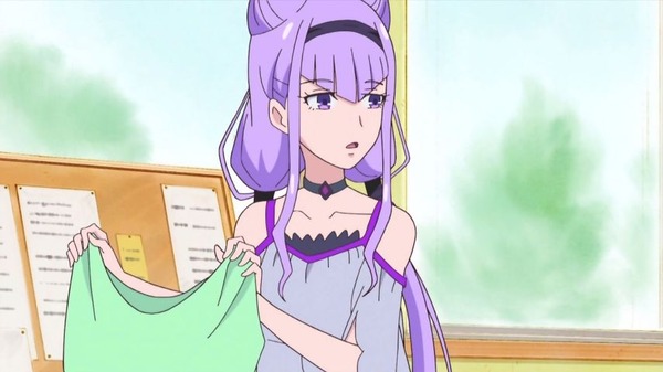 「HUGっと！プリキュア」14話感想 (13)