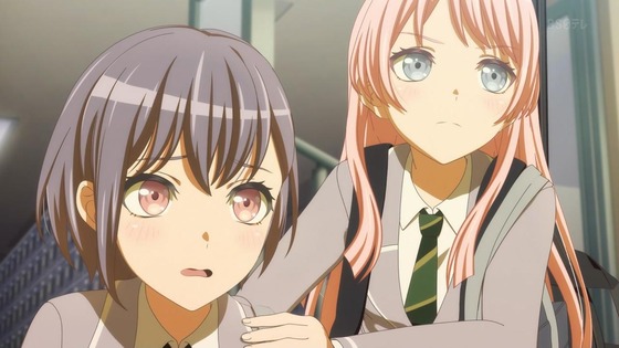 「BanG Dream! Ave Mujica」5話感想 (62)