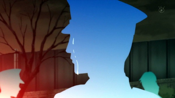 乱歩奇譚 Game of Laplace (42)