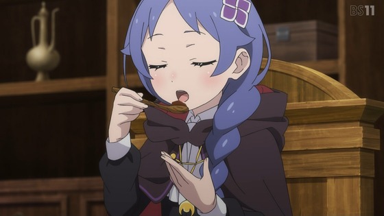 「リゼロ」73話感想  (29)