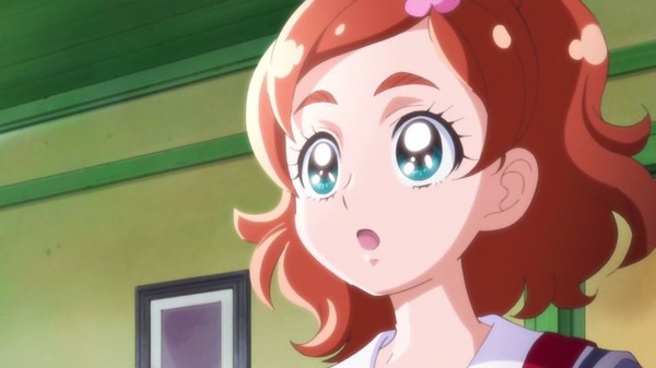 プリンセスプリキュア (23)