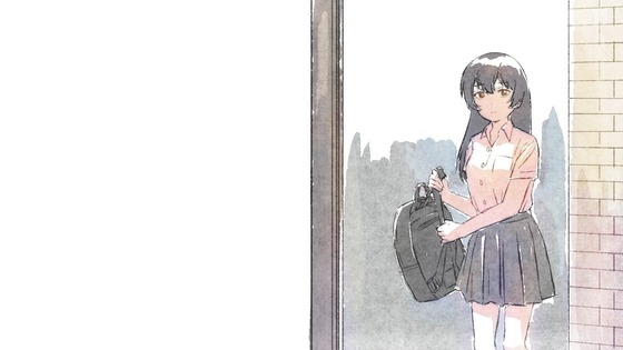「上伊那ぼたん、酔へる姿は百合の花」8話感想 (49)