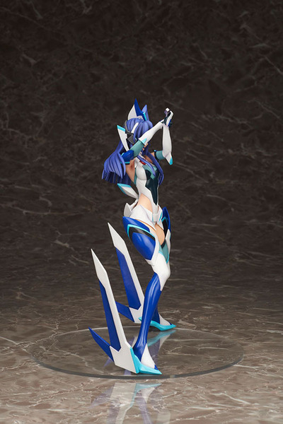 FIGURE-024840_07