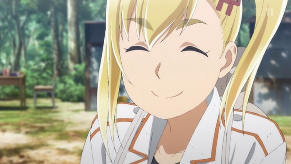 「ヒナまつり」4話感想 (74)