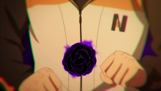 「リゼロ」41話感想 (62)