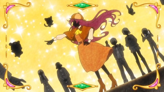 「名探偵プリキュア！」1話感想 (53)