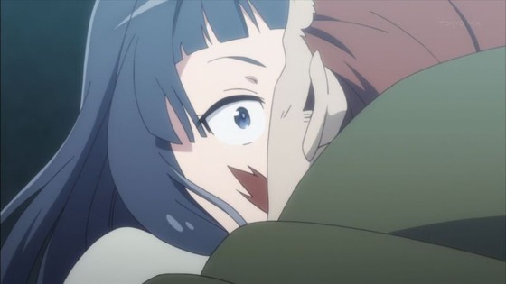 12 (16)