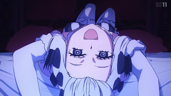 「Fatestrange Fake」1話感想 (66)