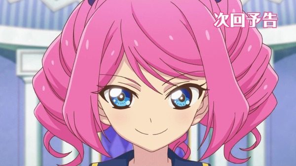 「アイカツスターズ！」第47話 (66)