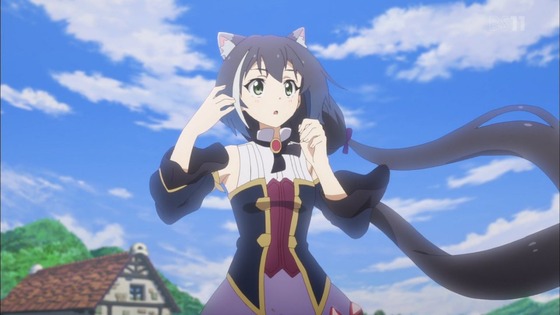 「プリンセスコネクト!ReDive」第7話感想 画像 (53)
